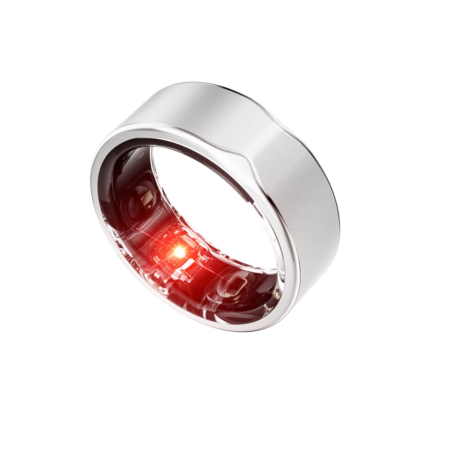 Smart Ring