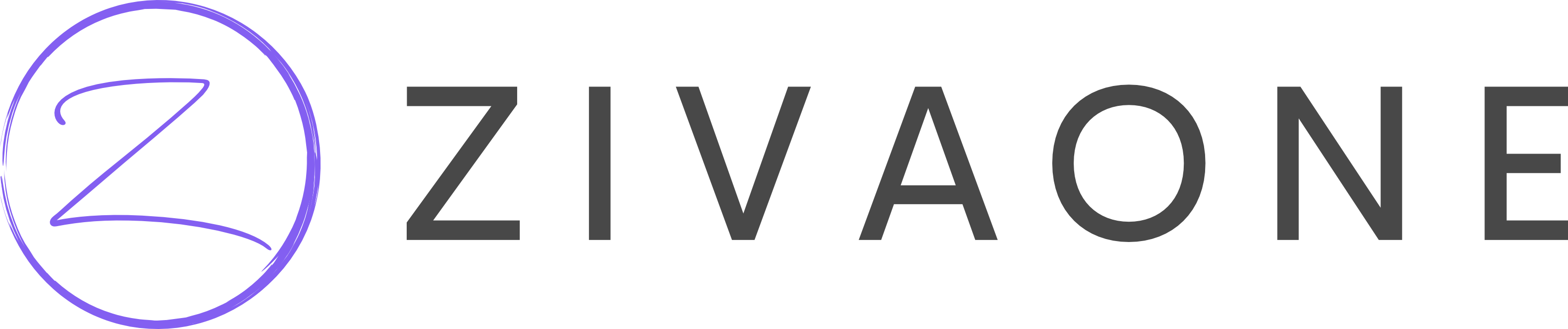 ZivaOne Store