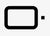 Battery Life