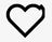 24/7 Heart Rate Tracking