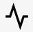 HRV & Stress Tracking